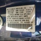 1HGCP3F81CA025285 2012 Honda Accord 3.5 Ex-L auction photo thumbnail 9