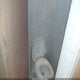 4EZFS242X1S113308 2001 Sportsmen 25Ft Fifth Wheel auction photo thumbnail 16
