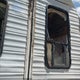 4EZFS242X1S113308 2001 Sportsmen 25Ft Fifth Wheel auction photo thumbnail 18