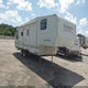 4EZFS242X1S113308 2001 Sportsmen 25Ft Fifth Wheel auction photo thumbnail 1