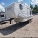 4EZFS242X1S113308 2001 Sportsmen 25Ft Fifth Wheel auction photo thumbnail 2