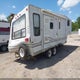 4EZFS242X1S113308 2001 Sportsmen 25Ft Fifth Wheel auction photo thumbnail 4
