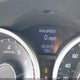 19UUA8F22DA011671 2013 Acura Tl 3.5 auction photo thumbnail 16