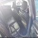 19UUA8F22DA011671 2013 Acura Tl 3.5 auction photo thumbnail 8