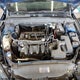 3FA6P0H79JR104632 2018 Ford Fusion Se auction photo thumbnail 10