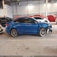 3FA6P0H79JR104632 2018 Ford Fusion Se auction photo thumbnail 13