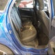 3FA6P0H79JR104632 2018 Ford Fusion Se auction photo thumbnail 8