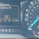 3FA6P0H79JR104632 2018 Ford Fusion Se auction photo thumbnail 15