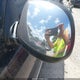 2GTEK19T721377936 2002 GMC Sierra 1500 Sle auction photo thumbnail 12