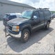 2GTEK19T721377936 2002 GMC Sierra 1500 Sle auction photo thumbnail 2