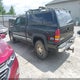 2GTEK19T721377936 2002 GMC Sierra 1500 Sle auction photo thumbnail 3