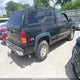 2GTEK19T721377936 2002 GMC Sierra 1500 Sle auction photo thumbnail 4
