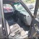 2GTEK19T721377936 2002 GMC Sierra 1500 Sle auction photo thumbnail 5
