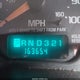 2GTEK19T721377936 2002 GMC Sierra 1500 Sle auction photo thumbnail 7
