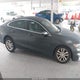 1G1ZE5ST3HF183117 2017 Chevrolet Malibu 1Lt auction photo thumbnail 13