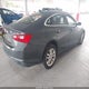 1G1ZE5ST3HF183117 2017 Chevrolet Malibu 1Lt auction photo thumbnail 4