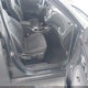 1G1ZE5ST3HF183117 2017 Chevrolet Malibu 1Lt auction photo thumbnail 5