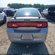 2C3CDXJG6EH164916 2014 Dodge Charger Sxt Plus auction photo thumbnail 17