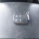 2C3CDXJG6EH164916 2014 Dodge Charger Sxt Plus auction photo thumbnail 11