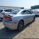 2C3CDXJG6EH164916 2014 Dodge Charger Sxt Plus auction photo thumbnail 4
