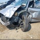 2C3CDXJG6EH164916 2014 Dodge Charger Sxt Plus auction photo thumbnail 6