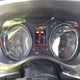 2C3CDXJG6EH164916 2014 Dodge Charger Sxt Plus auction photo thumbnail 7