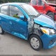 ML32AUHJ2NH003374 2022 Mitsubishi Mirage Es/Le auction photo thumbnail 6