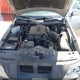 1LNHM81W64Y638099 2004 Lincoln Town Car Signature auction photo thumbnail 10