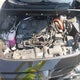 2T3UWRFV6RW222462 2024 Toyota Rav4 Hybrid Woodland Edition auction photo thumbnail 10