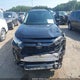 2T3UWRFV6RW222462 2024 Toyota Rav4 Hybrid Woodland Edition auction photo thumbnail 13