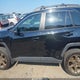 2T3UWRFV6RW222462 2024 Toyota Rav4 Hybrid Woodland Edition auction photo thumbnail 15