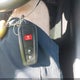 2T3UWRFV6RW222462 2024 Toyota Rav4 Hybrid Woodland Edition auction photo thumbnail 11