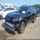 2T3UWRFV6RW222462 2024 Toyota Rav4 Hybrid Woodland Edition auction photo thumbnail 2