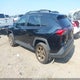 2T3UWRFV6RW222462 2024 Toyota Rav4 Hybrid Woodland Edition auction photo thumbnail 3