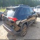 2T3UWRFV6RW222462 2024 Toyota Rav4 Hybrid Woodland Edition auction photo thumbnail 4