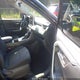 2T3UWRFV6RW222462 2024 Toyota Rav4 Hybrid Woodland Edition auction photo thumbnail 5