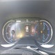 2T3UWRFV6RW222462 2024 Toyota Rav4 Hybrid Woodland Edition auction photo thumbnail 7