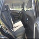 2T3UWRFV6RW222462 2024 Toyota Rav4 Hybrid Woodland Edition auction photo thumbnail 8
