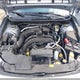 4S3GTAB64L3714200 2020 Subaru Impreza 5-Door auction photo thumbnail 10