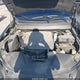 1C4PJMDX3KD257532 2019 Jeep Cherokee Limited 4X4 auction photo thumbnail 10