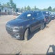 1C4PJMDX3KD257532 2019 Jeep Cherokee Limited 4X4 auction photo thumbnail 2