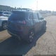 1C4PJMDX3KD257532 2019 Jeep Cherokee Limited 4X4 auction photo thumbnail 4