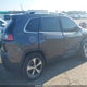 1C4PJMDX3KD257532 2019 Jeep Cherokee Limited 4X4 auction photo thumbnail 6