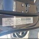 1C4PJMDX3KD257532 2019 Jeep Cherokee Limited 4X4 auction photo thumbnail 9