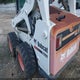 00000000A3NV15740 2000 Bobcat M0069 auction photo thumbnail 3
