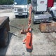 00000000A3NV15740 2000 Bobcat M0069 auction photo thumbnail 12