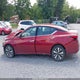 1N4BL4DW6KC186110 2019 Nissan Altima 2.5 Sv auction photo thumbnail 14