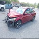 1N4BL4DW6KC186110 2019 Nissan Altima 2.5 Sv auction photo thumbnail 2
