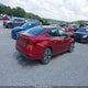 1N4BL4DW6KC186110 2019 Nissan Altima 2.5 Sv auction photo thumbnail 4