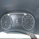1N4BL4DW6KC186110 2019 Nissan Altima 2.5 Sv auction photo thumbnail 7